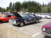 P1010002.JPG